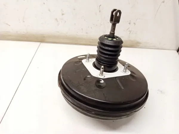 Servofreno OEM 472108901R para Dacia Sandero 2016 image 2