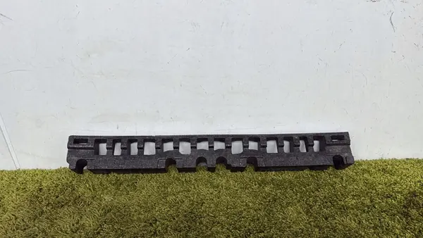 Etupuskuri Imu VW Touareg III 760807248a image 2