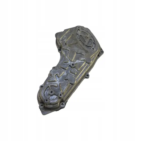 Pieza motor KIA Sorento OEM JUT161234 - Usada image 2