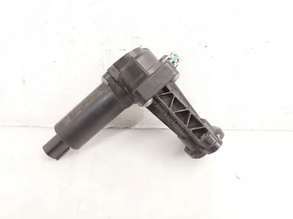 Ovenpysäytin Ford Mustang Mach-E OEM LJ8B14B287AD image 2