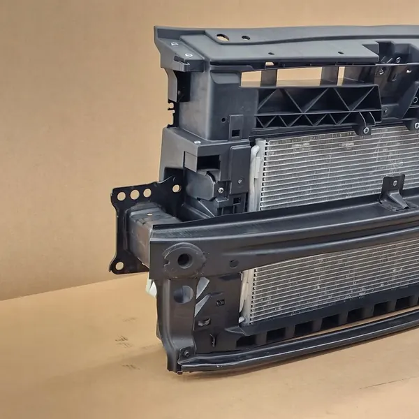 Soporte Frontal Radiador VW Caddy 2K5 2015-2020 image 3