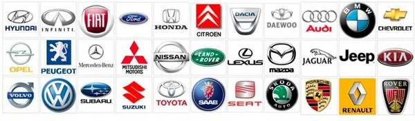 Nouveau turbocompresseur VW Passat Audi A4, A6 Skoda 2.0TDI image 5