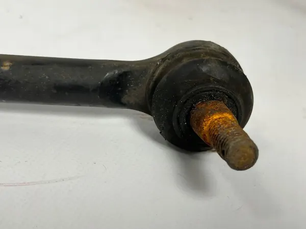 Direção Ford Ranger 3.2 AB313200DL image 10