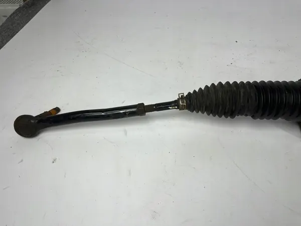 Direção Ford Ranger 3.2 AB313200DL image 2