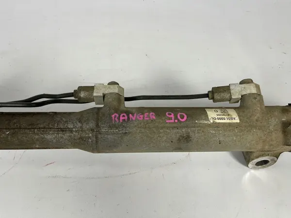 Direção Ford Ranger 3.2 AB313200DL image 4