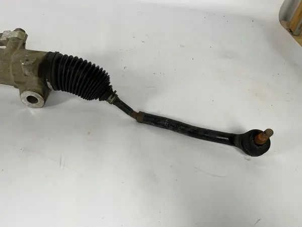 Direção Ford Ranger 3.2 AB313200DL image 5