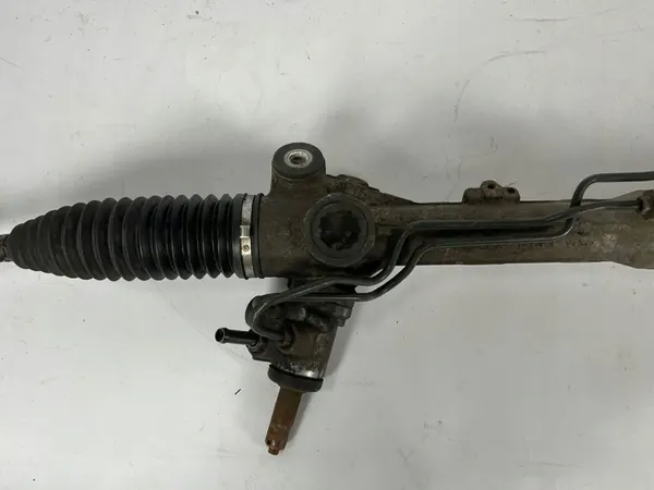 Direção Ford Ranger 3.2 AB313200DL image 6