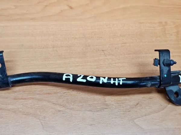 Öljymittatikku OEM BAGNET MIARKA OLEJU Opel 2.0 Turbolle image 4