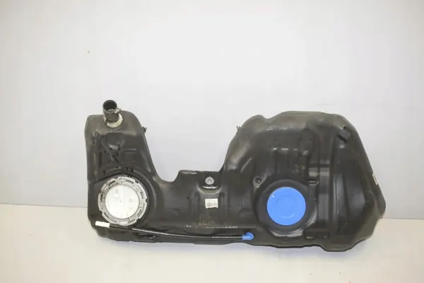 Tanque combustível BMW OEM 7294609 para 3 TOURING F31 image 3