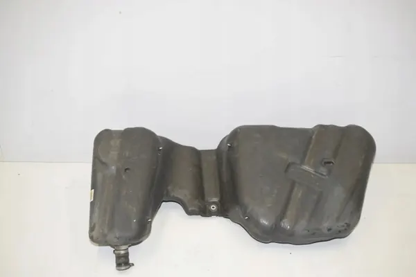 Tanque combustível BMW OEM 7294609 para 3 TOURING F31 image 4