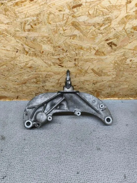 Getriebelager OEM 112332850R für Opel Vivaro 1.6L Diesel image 2