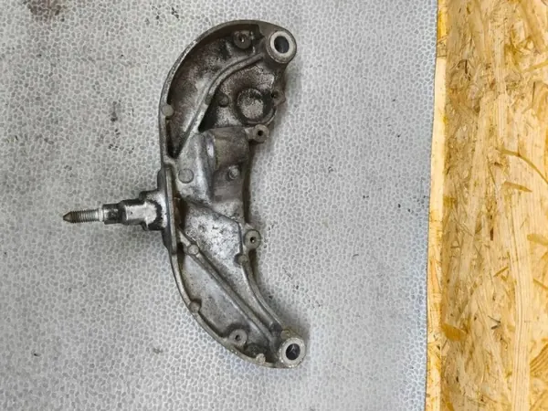 Getriebelager OEM 112332850R für Opel Vivaro 1.6L Diesel image 4