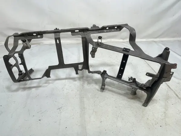 Bastidor Tablero DAF CF85 1998-2013 OEM 1673566 image 2