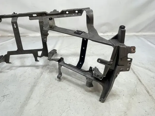 Bastidor Tablero DAF CF85 1998-2013 OEM 1673566 image 3