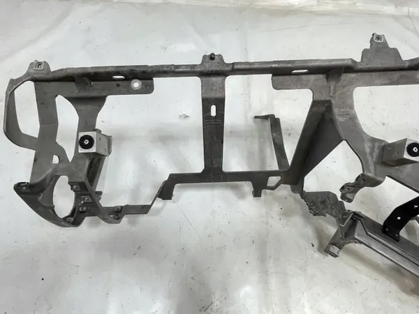 Bastidor Tablero DAF CF85 1998-2013 OEM 1673566 image 5