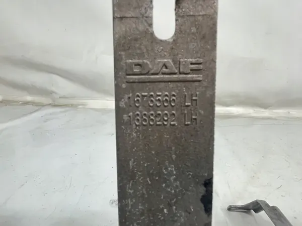 Bastidor Tablero DAF CF85 1998-2013 OEM 1673566 image 6
