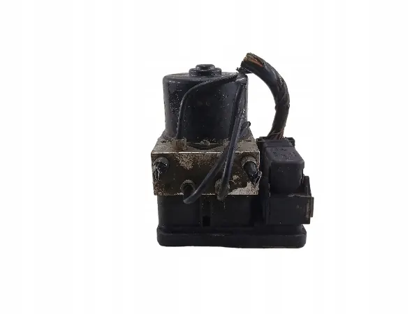 ABS-pumppu OEM 30742665AA Volvo C70 II 2.5T:lle image 2