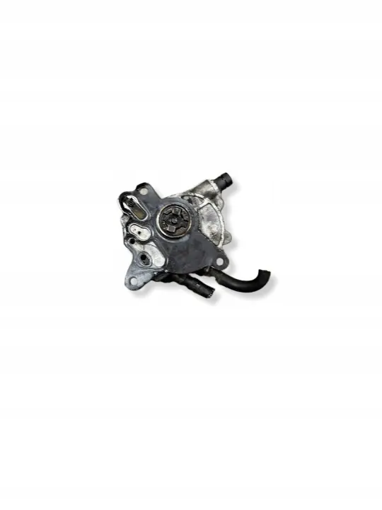 Vakuumpumpe OEM 03G145209 - Gebrauchtes Volkswagen OE image 4
