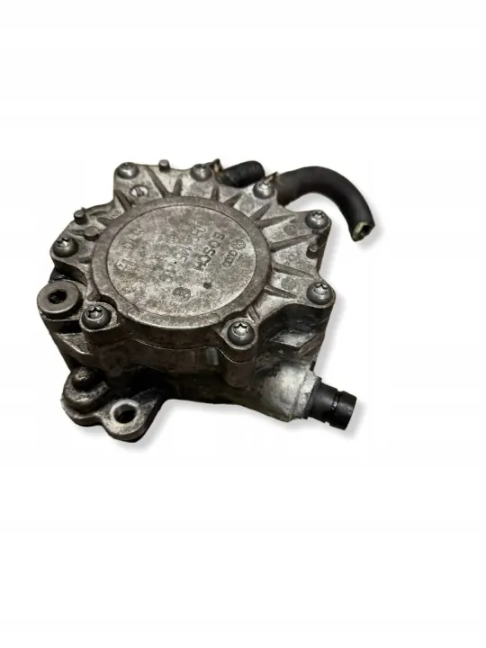 Vakuumpumpe OEM 03G145209 - Gebrauchtes Volkswagen OE image 5