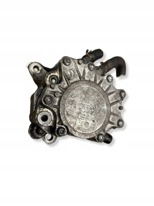 Vakuumpumpe OEM 03G145209 - Gebrauchtes Volkswagen OE image 6
