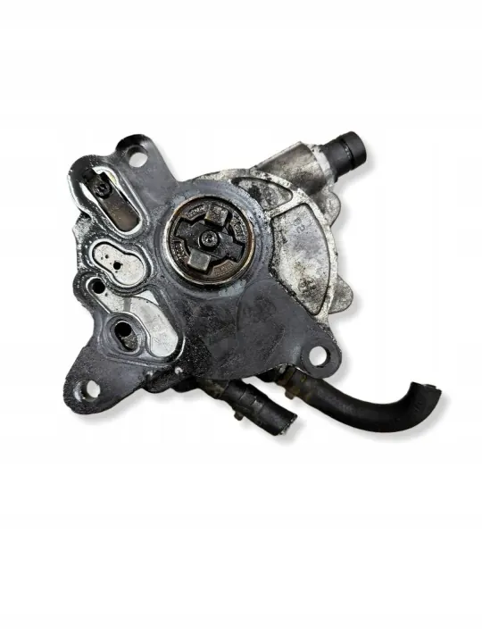 Vakuumpumpe OEM 03G145209 - Gebrauchtes Volkswagen OE image 7