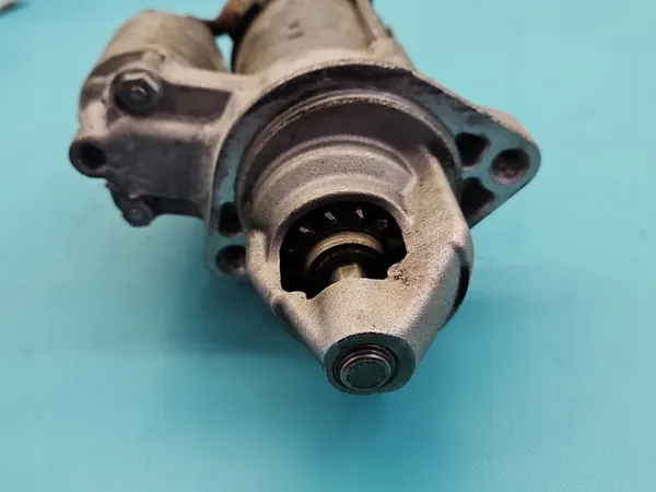 Motor de arranque Infiniti Q50 I 13-17 2.0 T 23300-4GD0C image 2