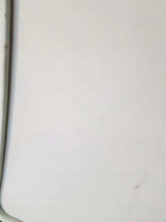 OEM Panoramatak Persienn Nissan Qashqai J10 +2 image 9