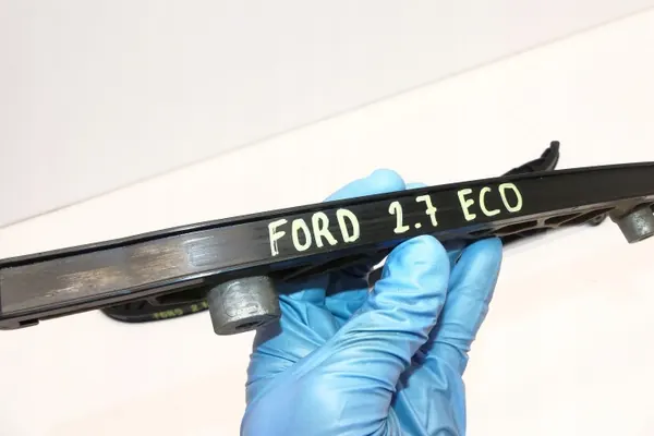 Ford F150 2.7 V6 EcoBoost jakokit OEM FT4E-6M256-AB image 6