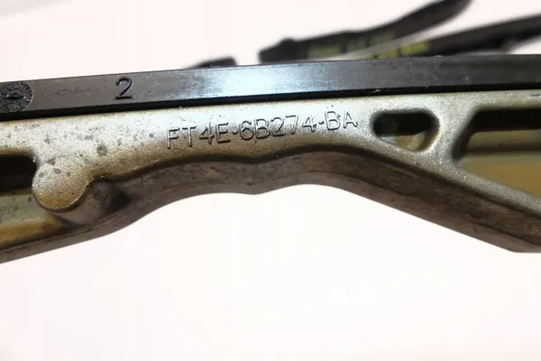 Ford F150 2.7 V6 EcoBoost jakokit OEM FT4E-6M256-AB image 7
