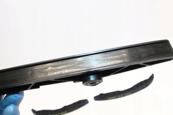 Ford F150 2.7 V6 EcoBoost jakokit OEM FT4E-6M256-AB image 8