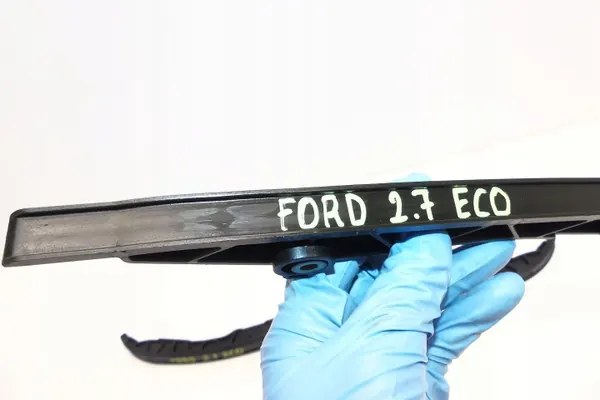 Ford F150 2.7 V6 EcoBoost jakokit OEM FT4E-6M256-AB image 9
