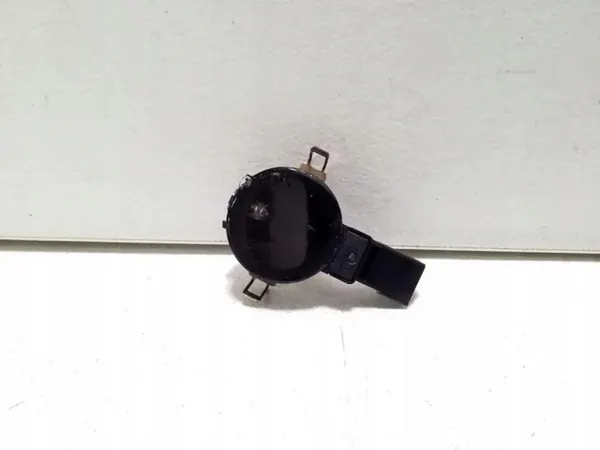 Sensor de chuva OEM 9850426780 para Citroën C4 X 2024 image 2