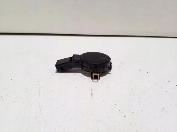 Sensor de chuva OEM 9850426780 para Citroën C4 X 2024 image 3