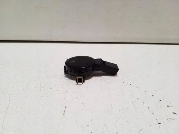 Sensor de chuva OEM 9850426780 para Citroën C4 X 2024 image 4