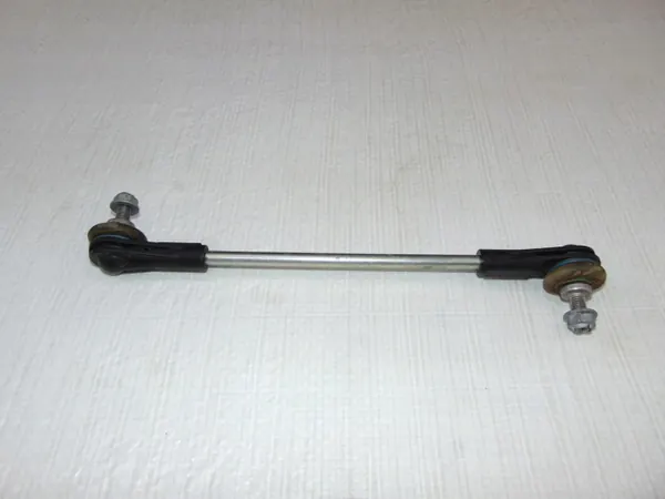 BMW 6862864 Etu Stabilointitanko - Käytetty OEM image 2