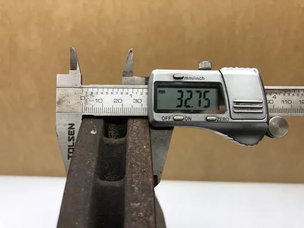 Disco de freio dianteiro Audi R8 RS4 RS5 esquerdo direito image 4