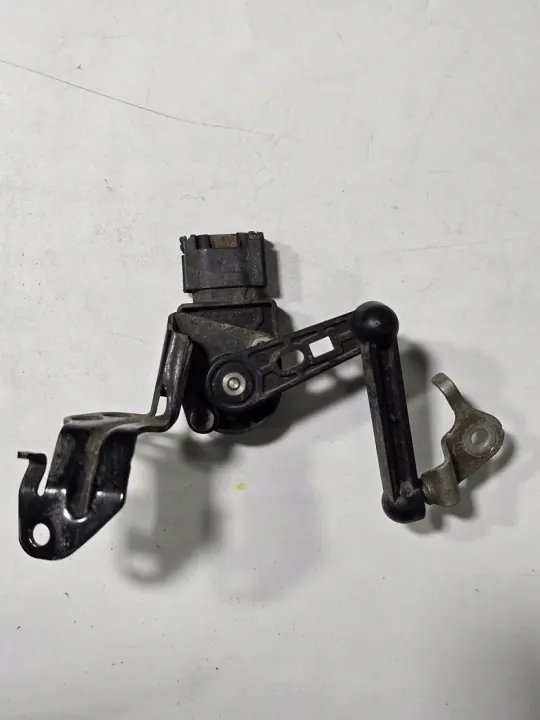BMW Hecklicht-Niveausensor OEM 6870000 image 5