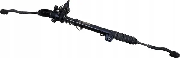 Boîte de transfert OEM 7853501346A pour Mercedes W204 image 2