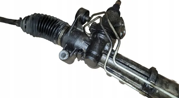 Boîte de transfert OEM 7853501346A pour Mercedes W204 image 3
