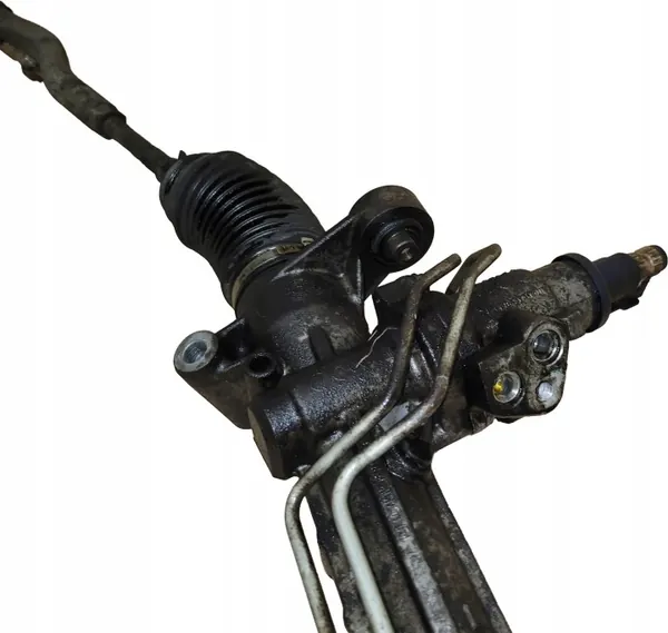 Boîte de transfert OEM 7853501346A pour Mercedes W204 image 7
