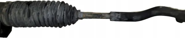 Boîte de transfert OEM 7853501346A pour Mercedes W204 image 8