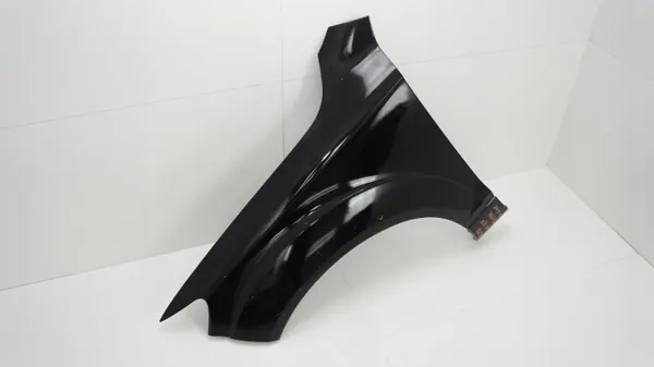 Para-lamas dianteiro esquerdo OEM 360209969 Audi Q7 05-09 image 3