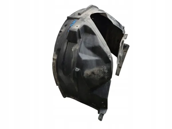 Aleta delantera izquierda OEM para Suzuki SX4 S-Cross (2013-2016) image 3