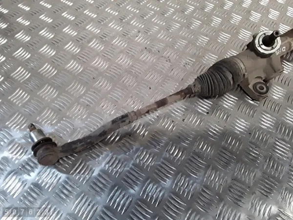 OEM AM-507623 Lenkgetriebe für Toyota Prius image 3
