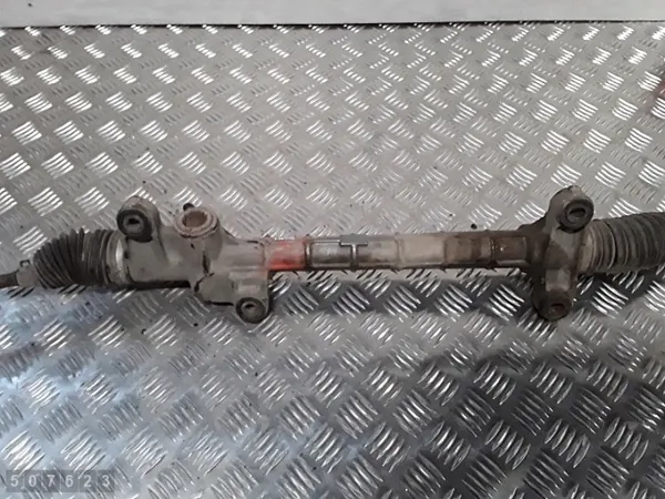OEM AM-507623 Lenkgetriebe für Toyota Prius image 4
