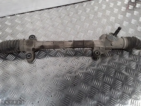 OEM AM-507623 Lenkgetriebe für Toyota Prius image 5