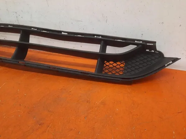 MERCEDES CLA W118 C118 X118 LIFT AERO BODY KIT PARAGOLPES DELANTERO image 3