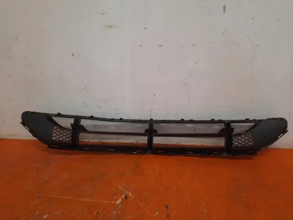 MERCEDES CLA W118 C118 X118 LIFT AERO BODY KIT PARAGOLPES DELANTERO image 4