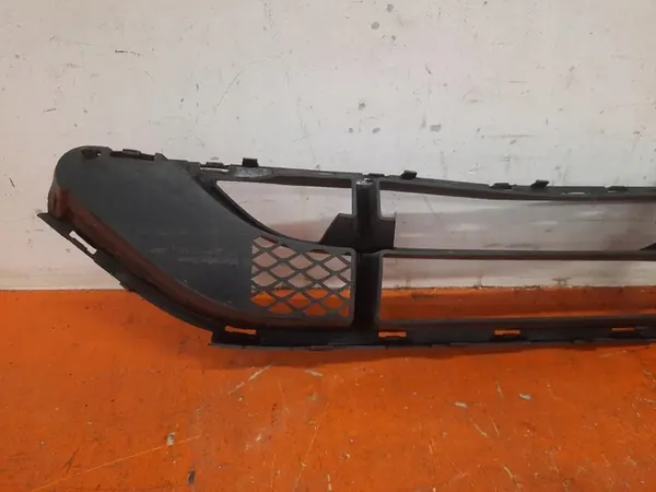 MERCEDES CLA W118 C118 X118 LIFT AERO BODY KIT PARAGOLPES DELANTERO image 5