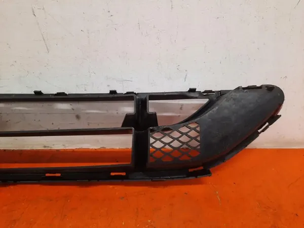 MERCEDES CLA W118 C118 X118 LIFT AERO BODY KIT PARAGOLPES DELANTERO image 7